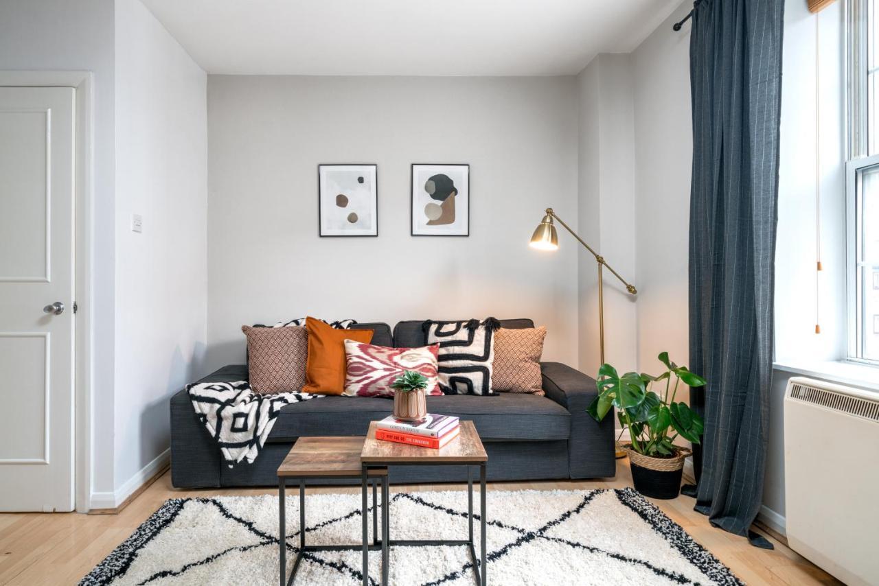 Apartment By Liverpool Street/ Spitalfields Market Londres Extérieur photo
